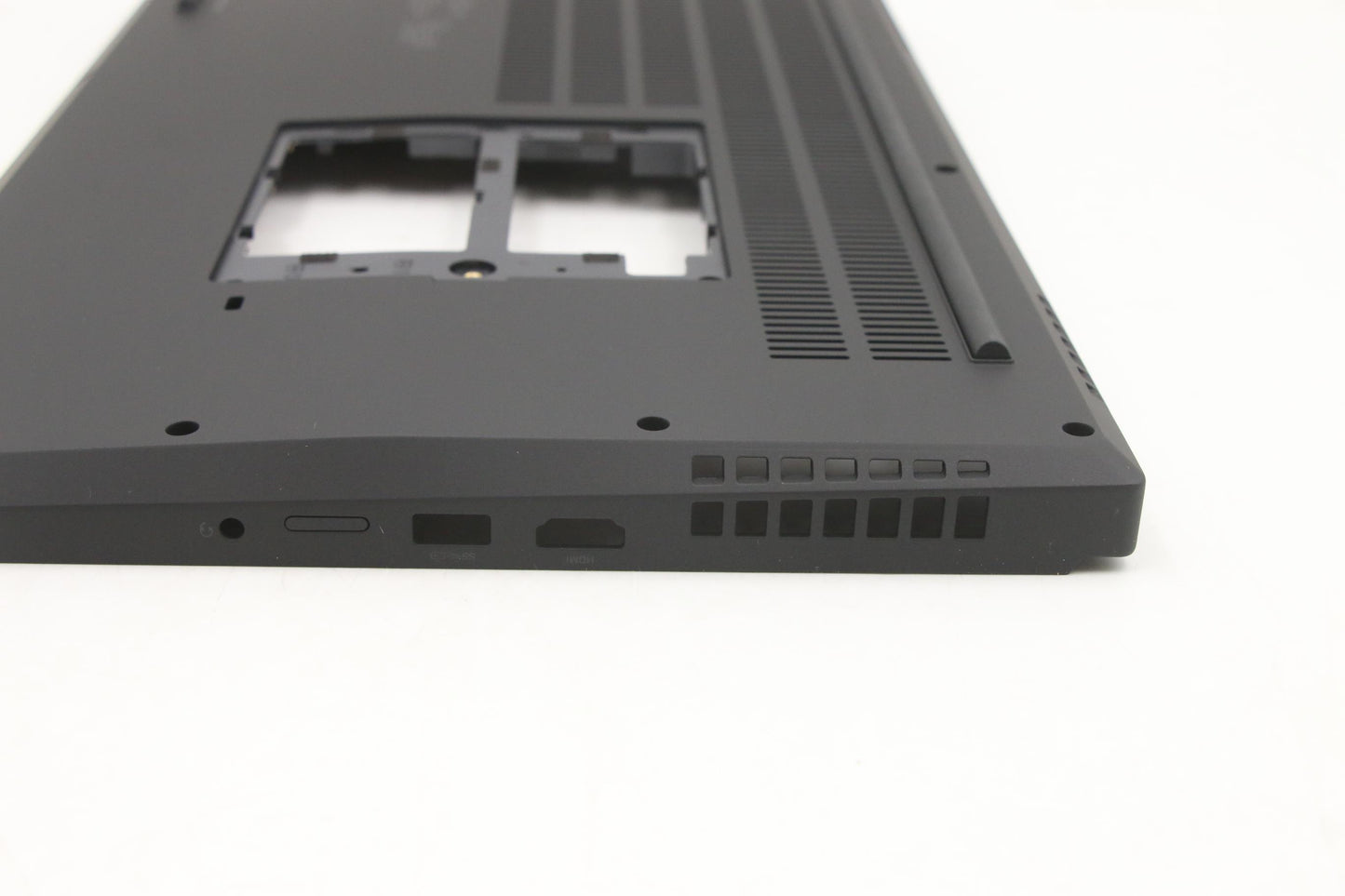 Lenovo Cover Fru P15_Dcov_N19E_Dum_Si - 5CB0Z69114