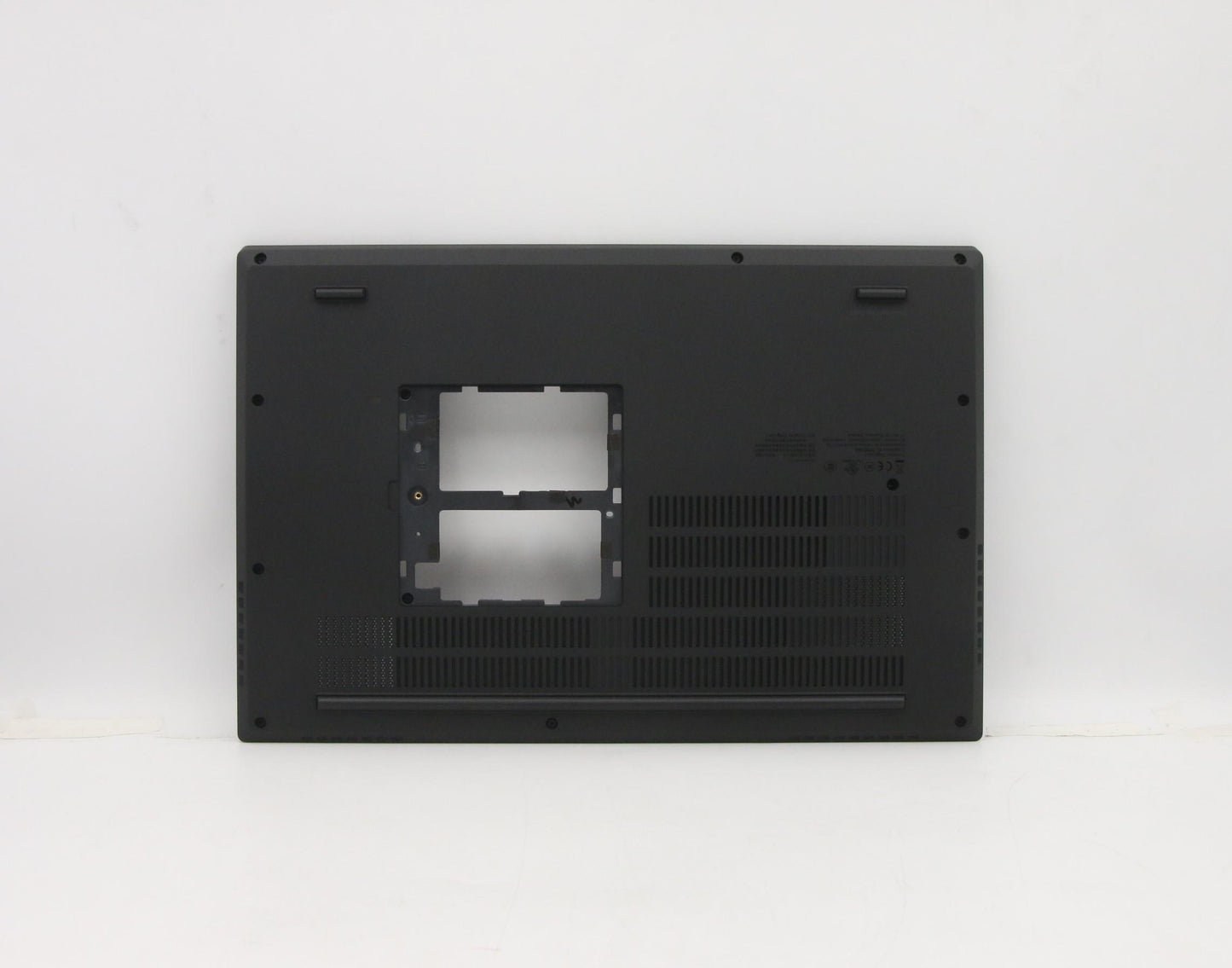 Lenovo Cover Fru P15G_D_Cover_P15G_Su - 5CB0Z69115