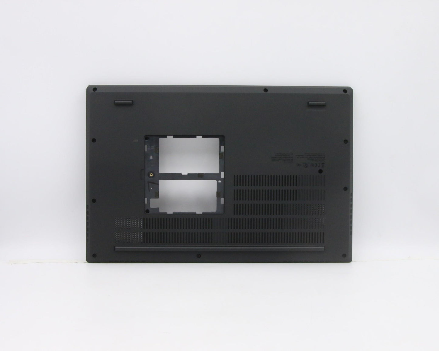 Lenovo Cover Fru P15G_D_Cover_Dum_Sim - 5CB0Z69116