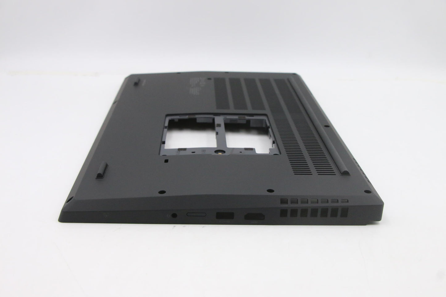 Lenovo Cover Fru P15G_D_Cover_Dum_Sim - 5CB0Z69116