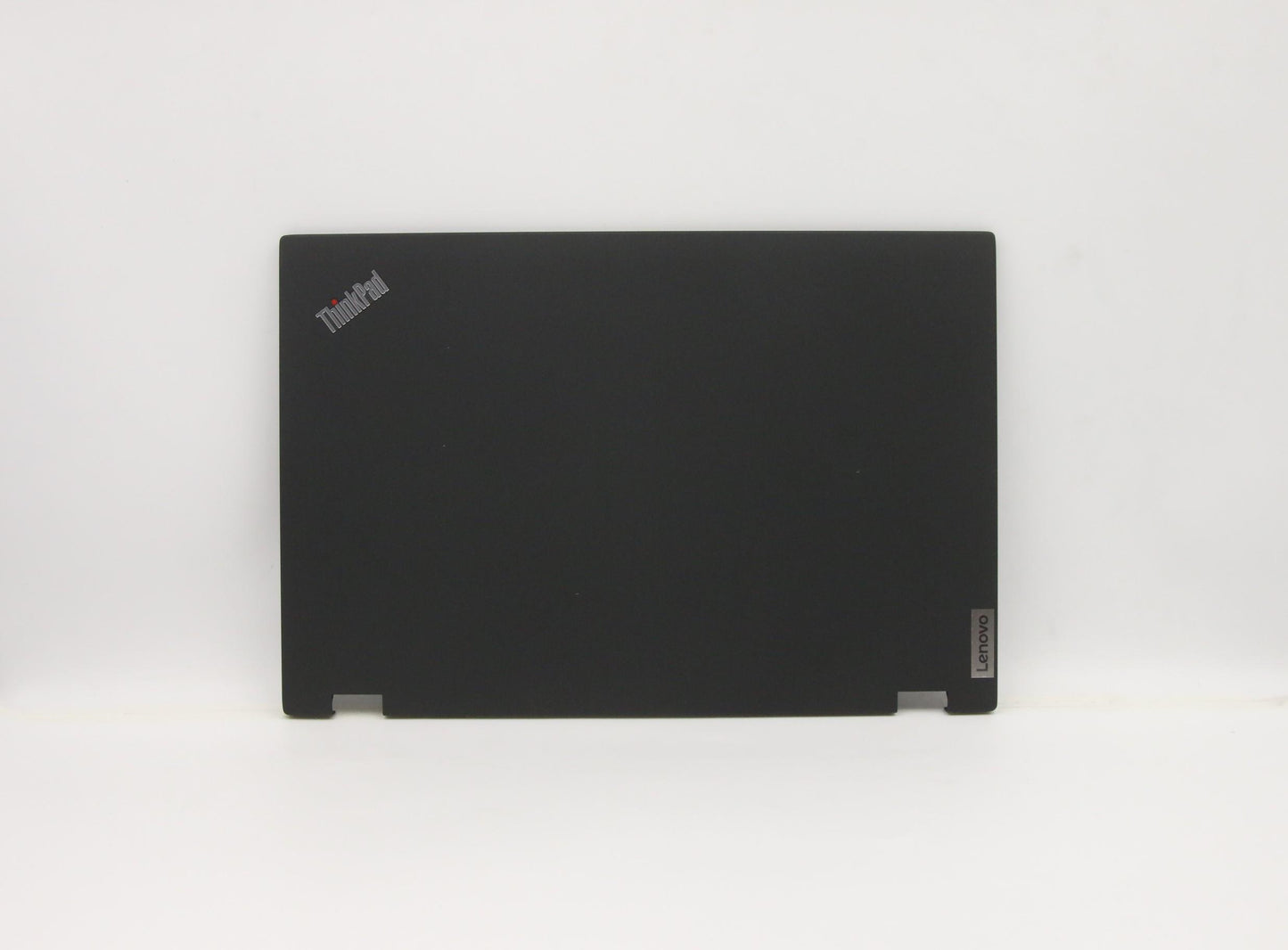 Lenovo Cover Fru P15 A_Cover_Nc_Sub_A - 5CB0Z69117