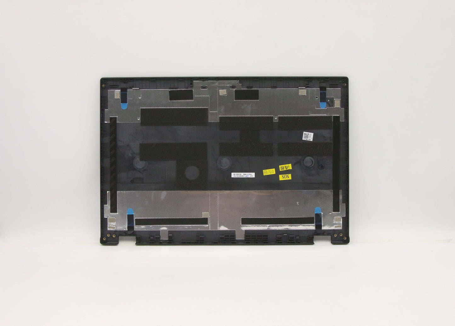 Lenovo Cover Fru P15 A_Cover_Nc_Sub_A - 5CB0Z69117