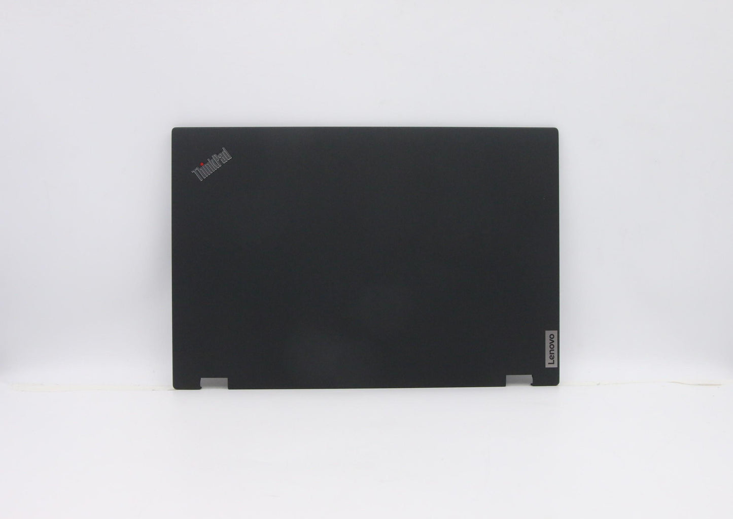 Lenovo P15 RGB A Cover Sub Assembly - 5CB0Z69118