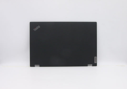 Lenovo P15 RGB A Cover Sub Assembly - 5CB0Z69118