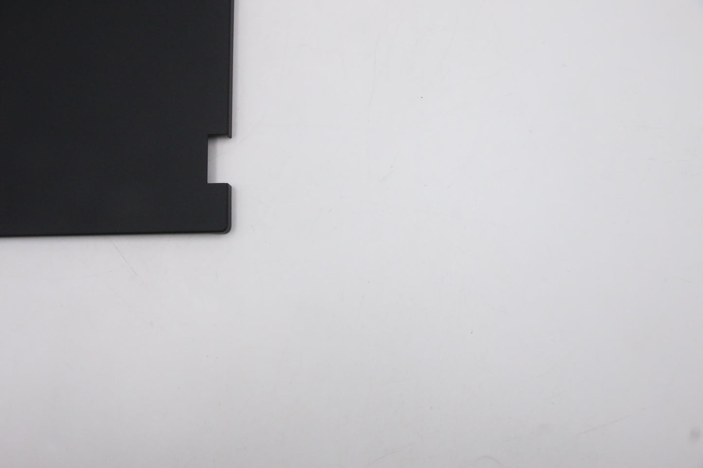 Lenovo P15 RGB A Cover Sub Assembly - 5CB0Z69118