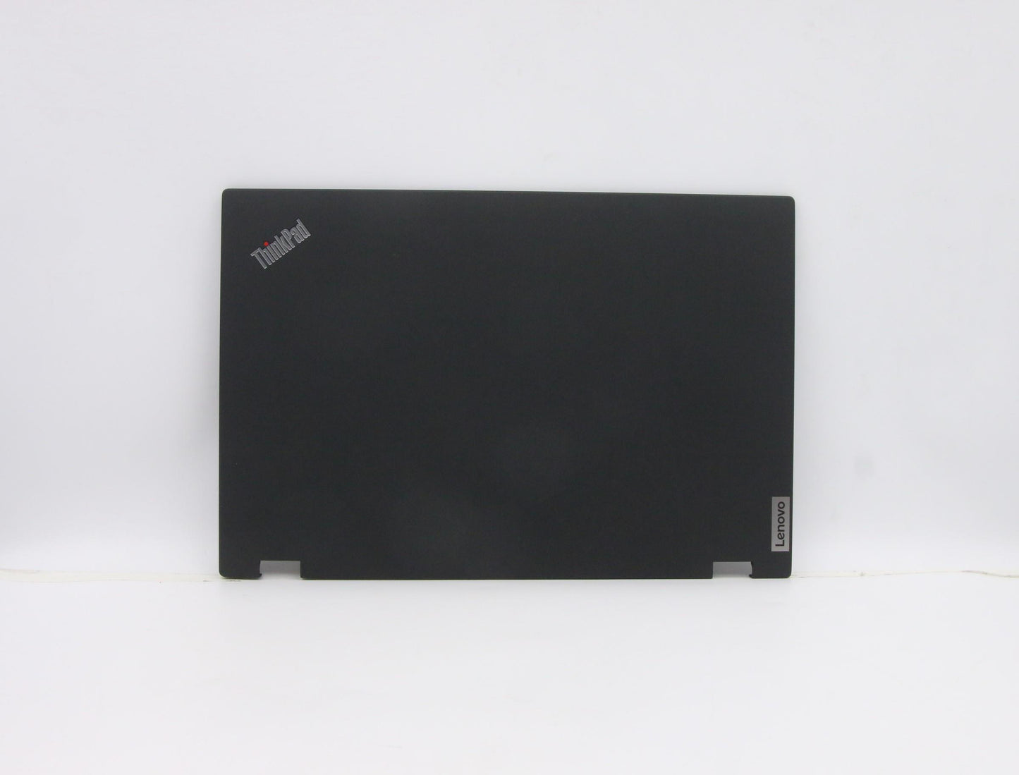 Lenovo Cover Fru P15_A_Cover_Ir_Sub_A - 5CB0Z69119