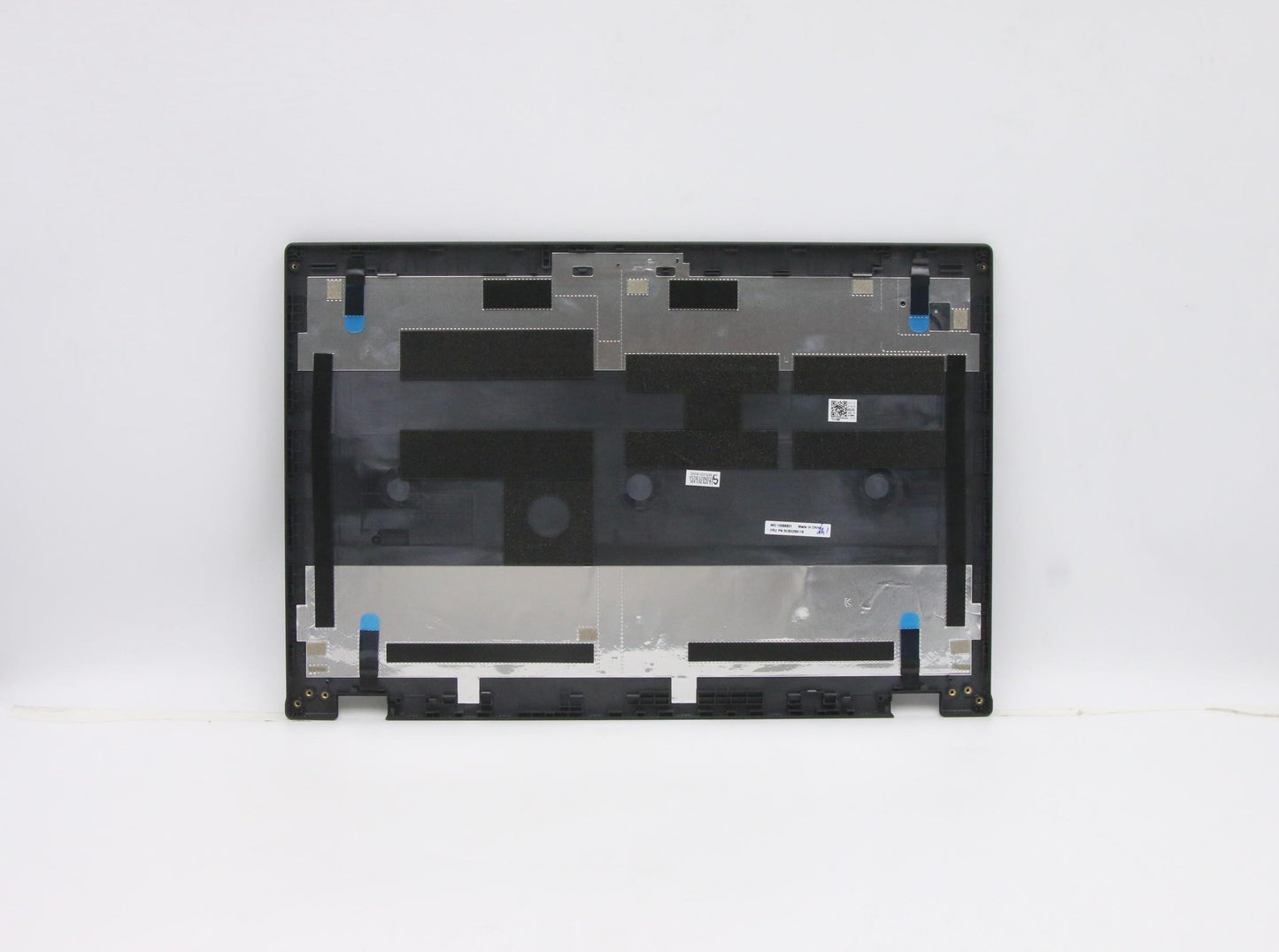 Lenovo Cover Fru P15_A_Cover_Ir_Sub_A - 5CB0Z69119