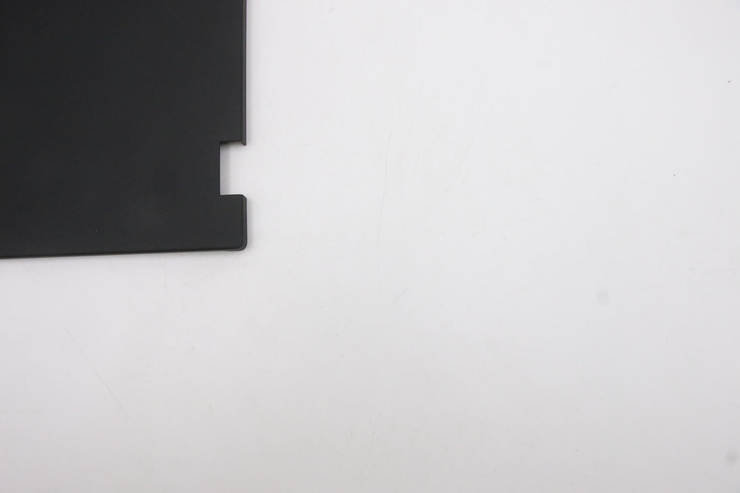Lenovo Cover Fru P15_A_Cover_Ir_Sub_A - 5CB0Z69119
