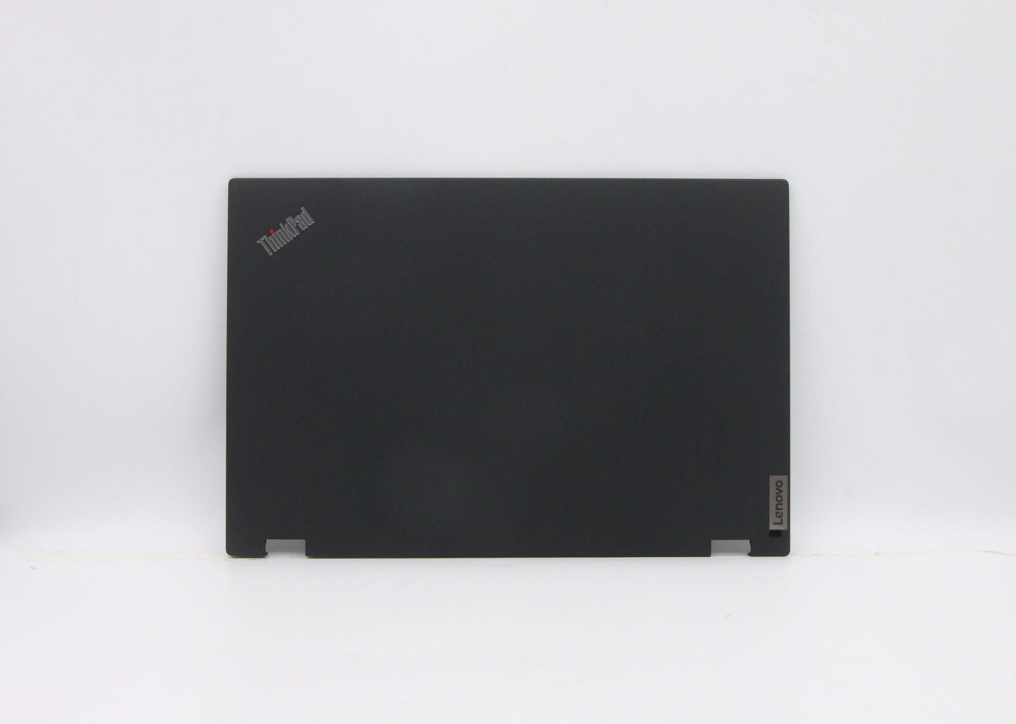 Lenovo P15 UHD A-Cover with IR Sub-Assembly - 5CB0Z69120