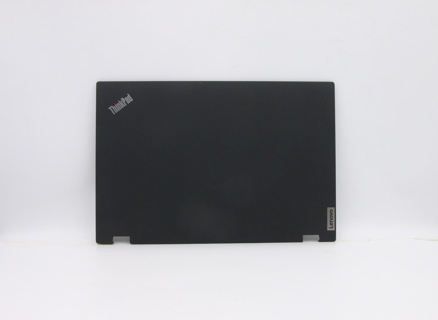Lenovo Cover Fru P15_Ts_A_Cover_Sub_A - 5CB0Z69121