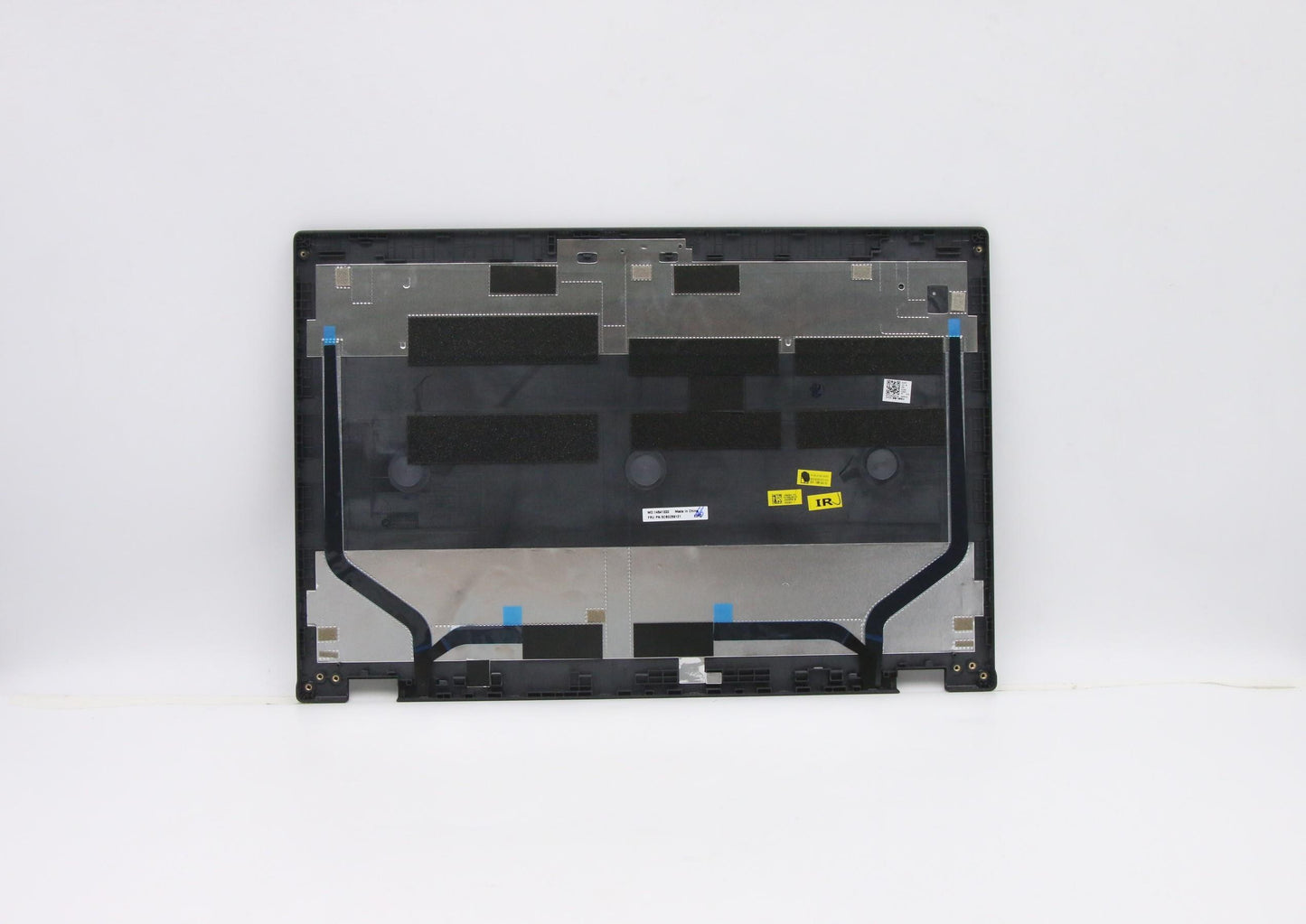Lenovo Cover Fru P15_Ts_A_Cover_Sub_A - 5CB0Z69121