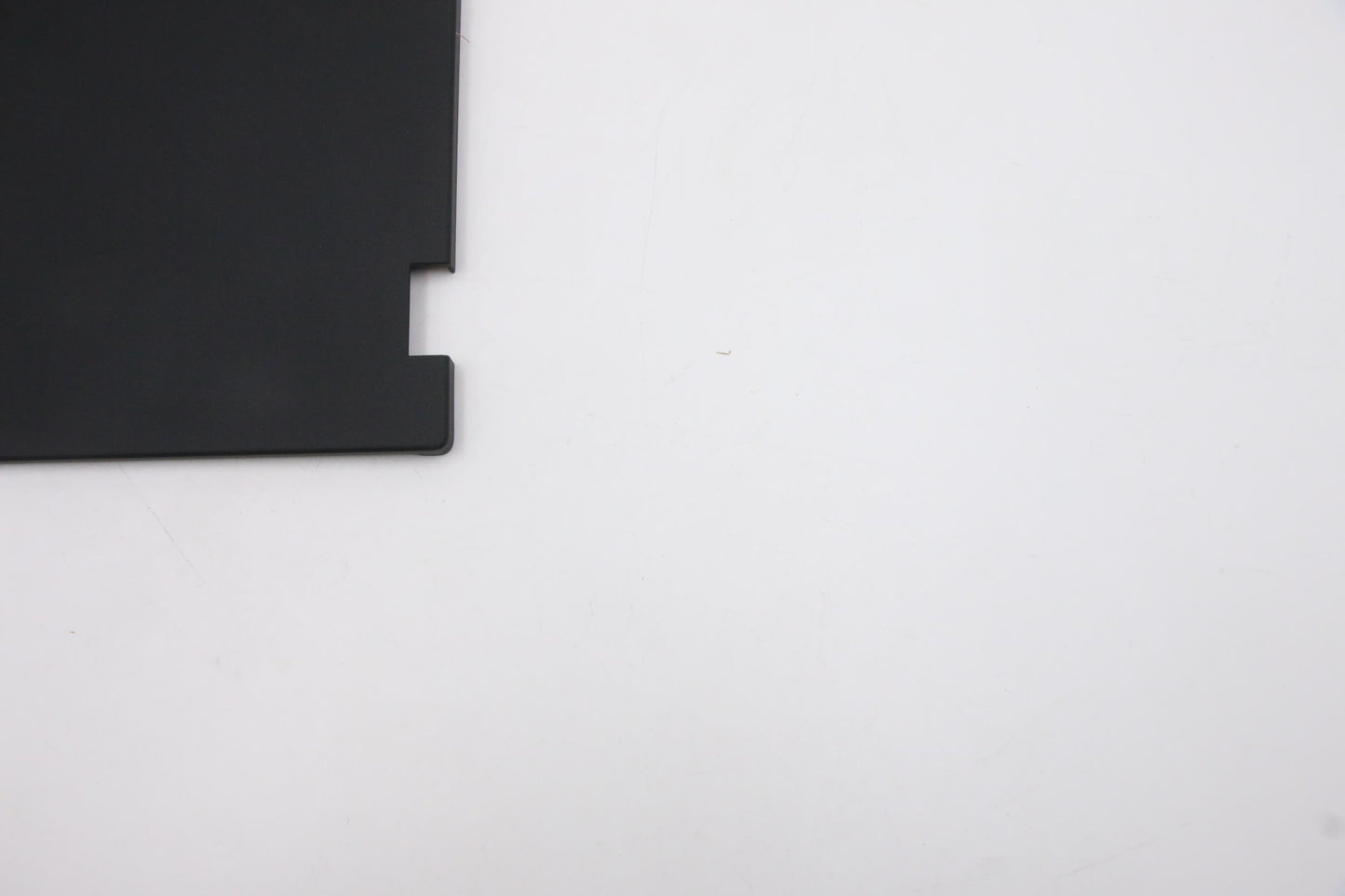 Lenovo Cover Fru P15_Ts_A_Cover_Sub_A - 5CB0Z69121