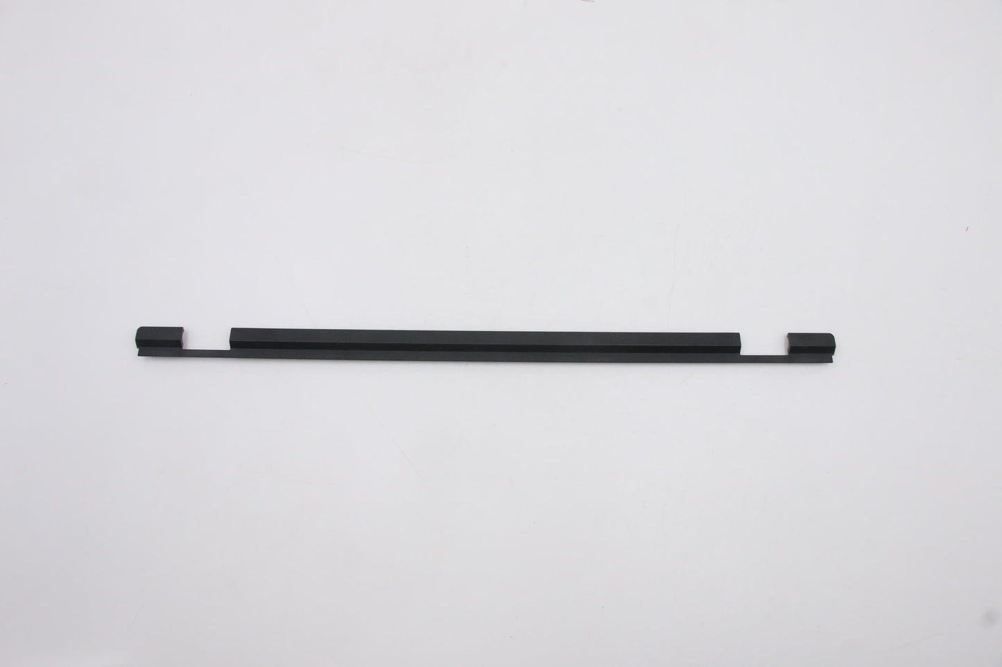 Lenovo Cover Fru P15_Ts_Strip_Cov_Sub - 5CB0Z69122