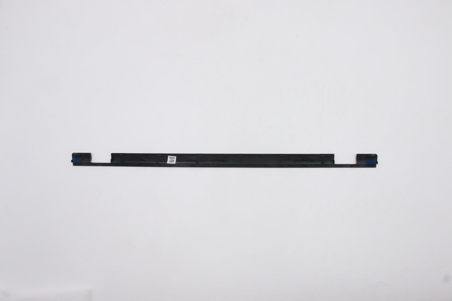 Lenovo Cover Fru P15_Ts_Strip_Cov_Sub - 5CB0Z69122