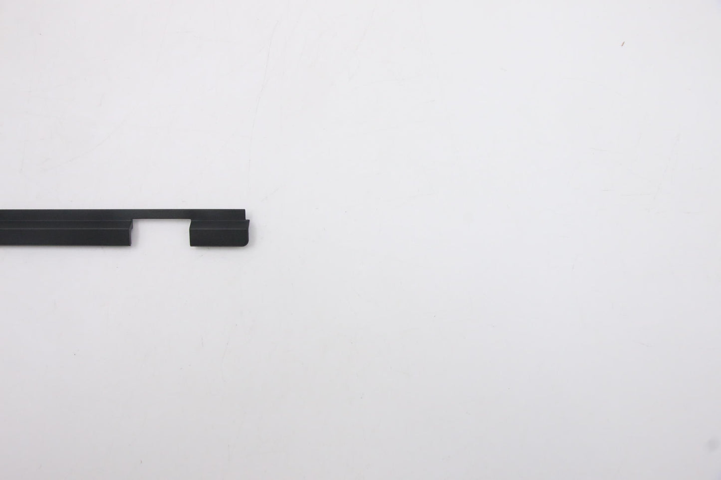Lenovo Cover Fru P15_Ts_Strip_Cov_Sub - 5CB0Z69122