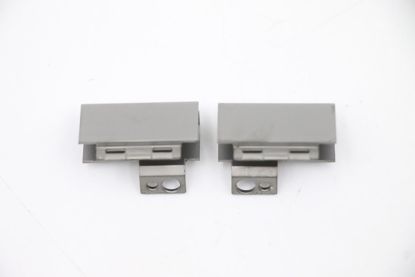 Lenovo Cover Fru P15 Assy Me Kits Hin - 5CB0Z69123