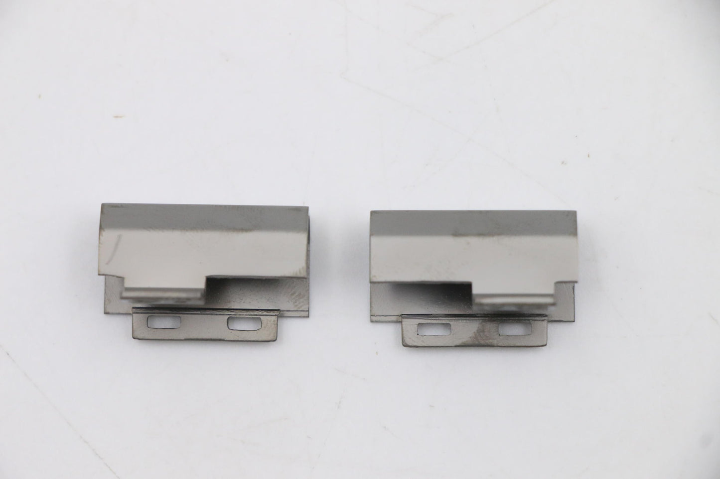 Lenovo Cover Fru P15 Assy Me Kits Hin - 5CB0Z69123