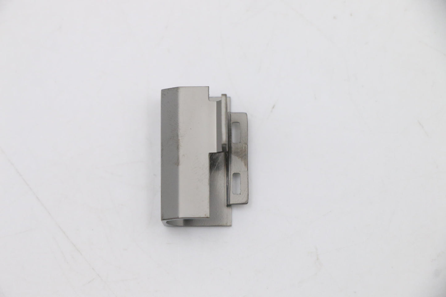 Lenovo Cover Fru P15 Assy Me Kits Hin - 5CB0Z69123