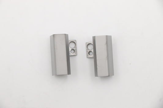 Lenovo P15 LCD Cover Assembly with Hinge Cap - 5CB0Z69124