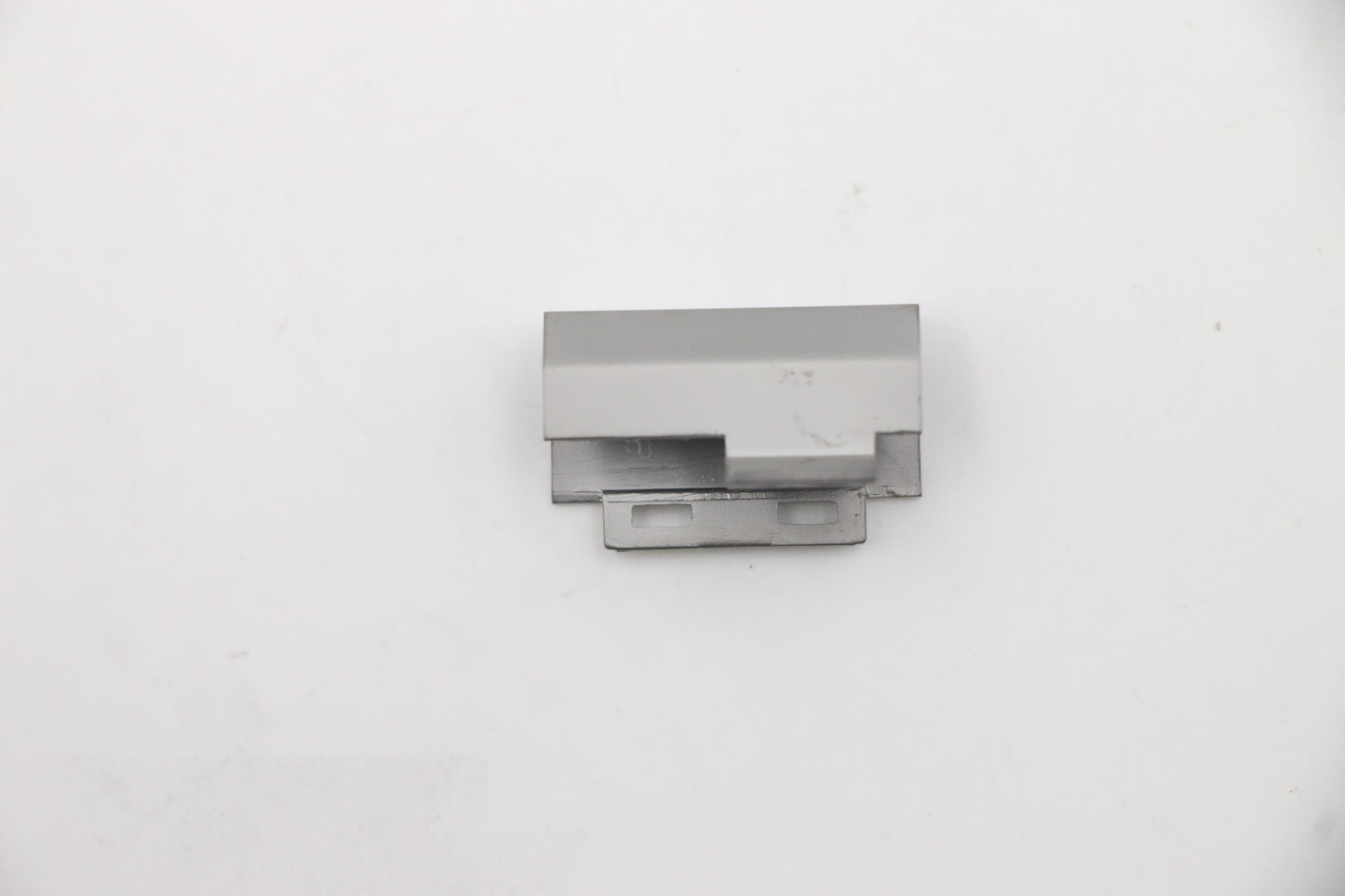 Lenovo P15 LCD Cover Assembly with Hinge Cap - 5CB0Z69124