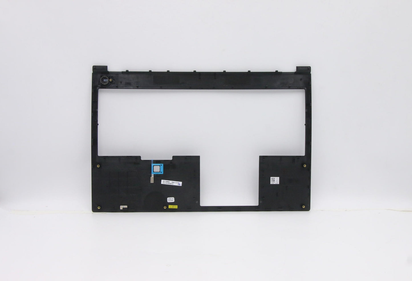 Lenovo P15 C-Cover Sub Assembly - 5CB0Z69125