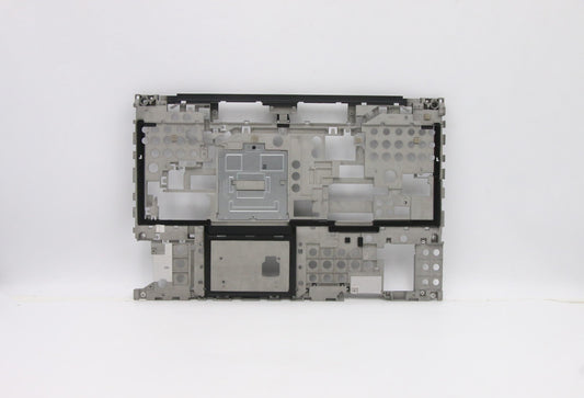 Lenovo - COVER, P15_C_FRAME_SUB_ASSY - 5CB0Z69126