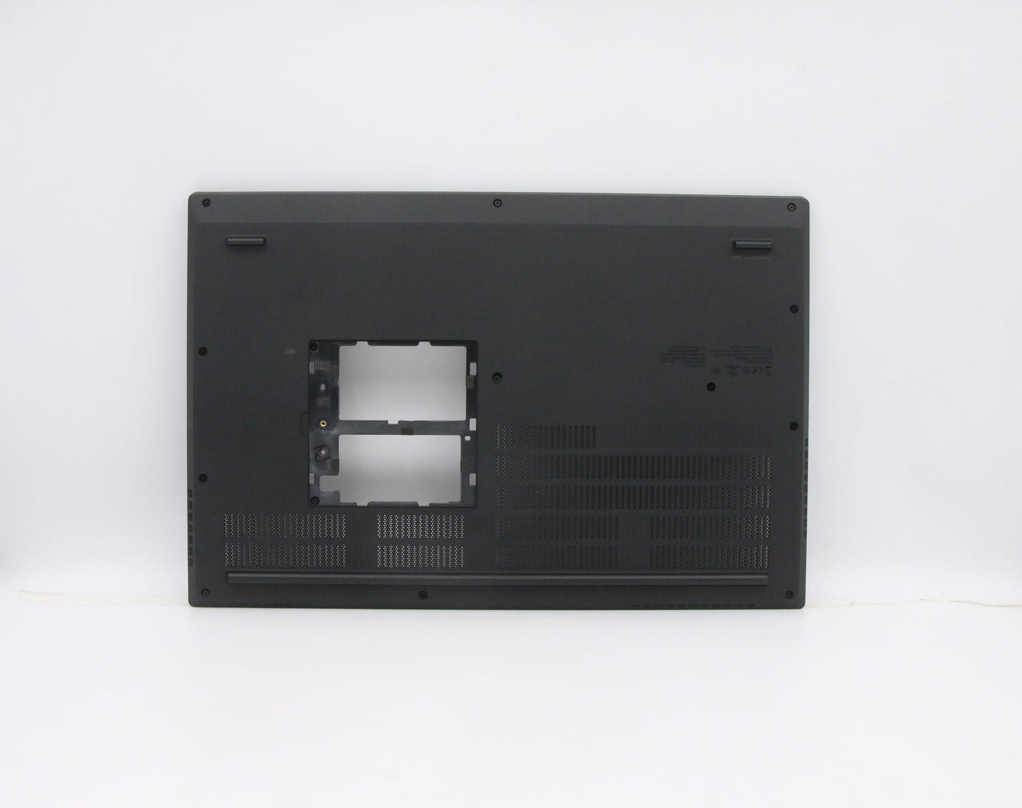 Lenovo Cover Fru Cover P17 D Cover Su - 5CB0Z69127