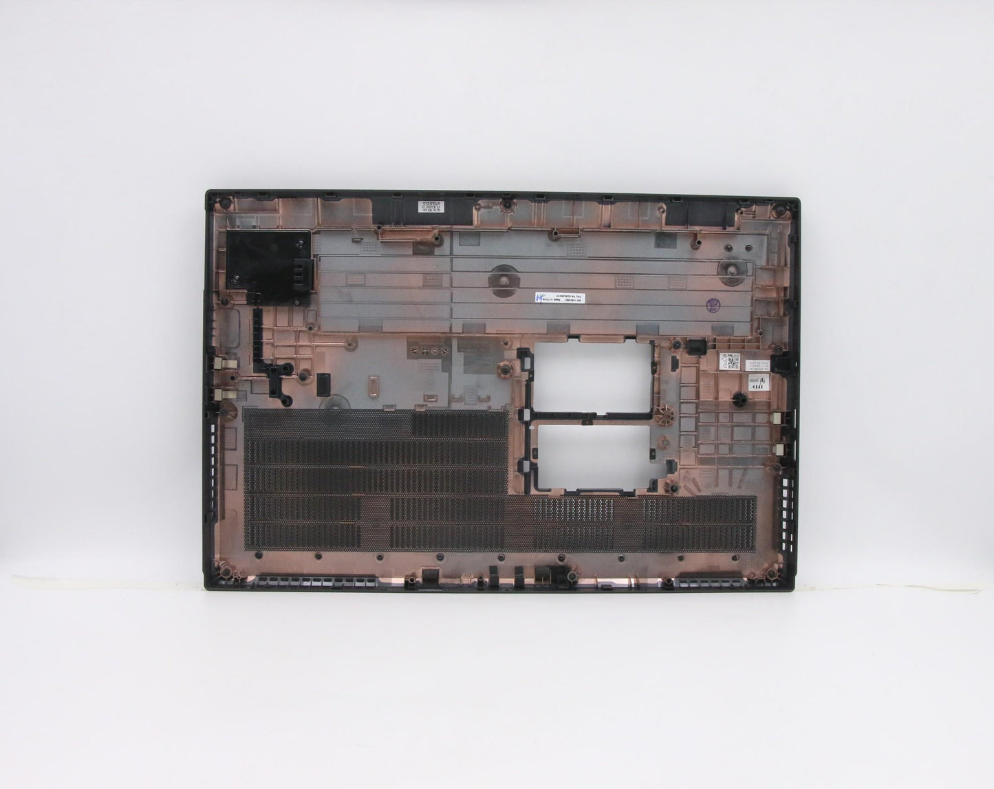 Lenovo Cover Fru Cover P17 D Cover Su - 5CB0Z69127