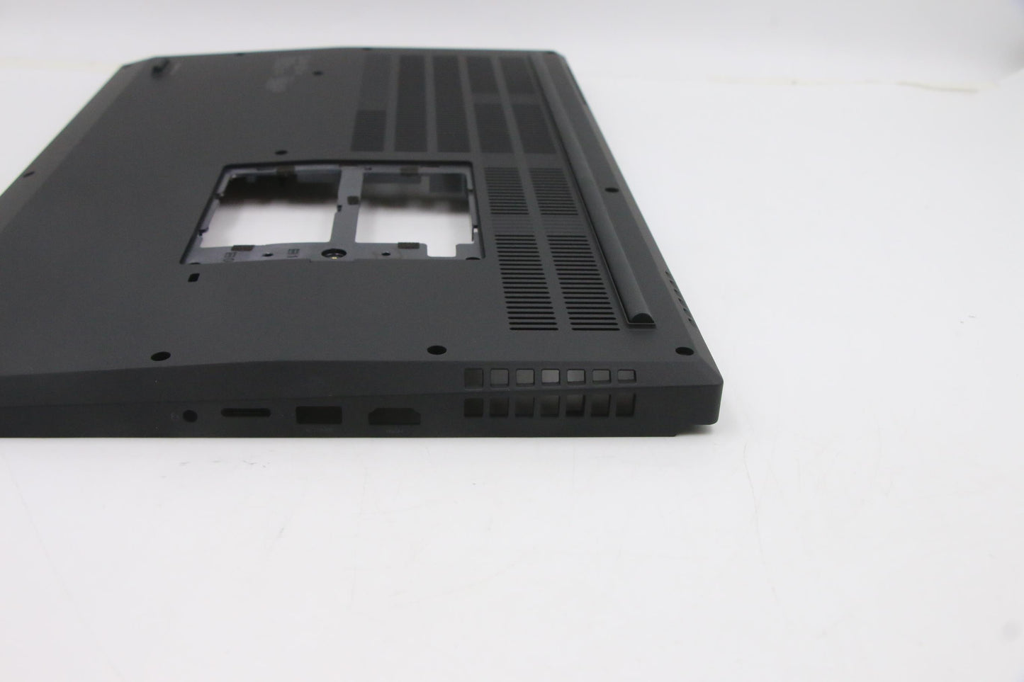 Lenovo Cover Fru Cover P17 D Cover Su - 5CB0Z69127