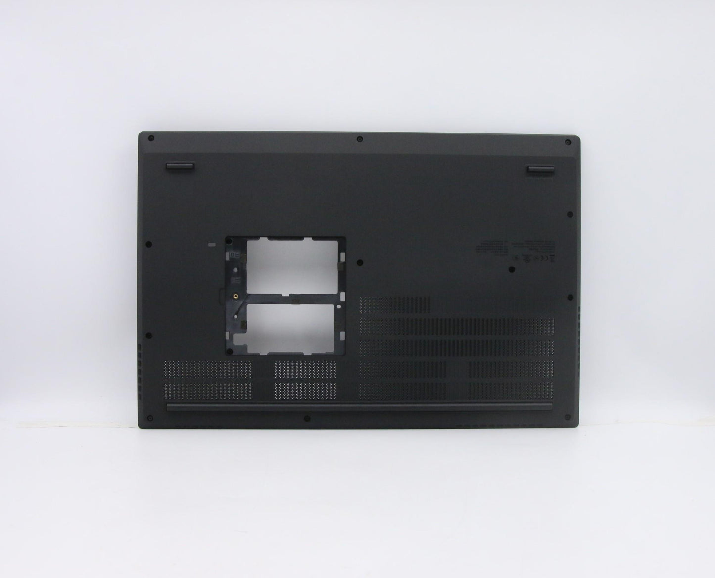 Lenovo D-Cover Dummy SIM Sub Assembly - 5CB0Z69128