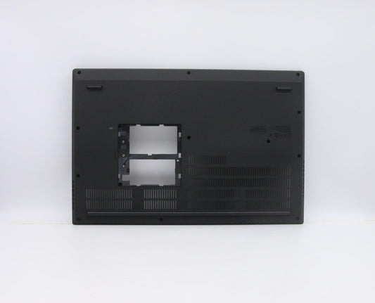 Lenovo D-Cover Dummy SIM Sub Assembly - 5CB0Z69128