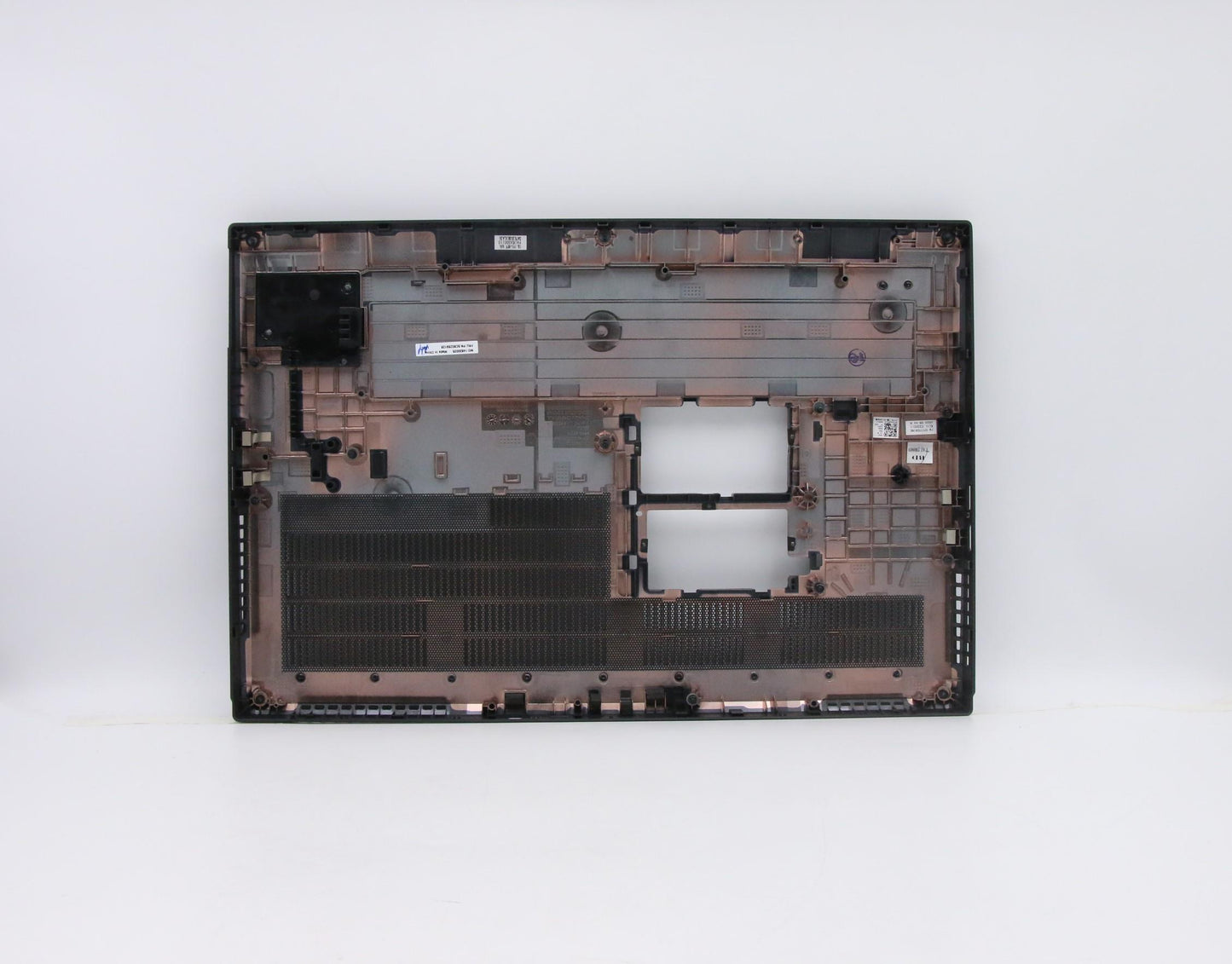 Lenovo D-Cover Dummy SIM Sub Assembly - 5CB0Z69128