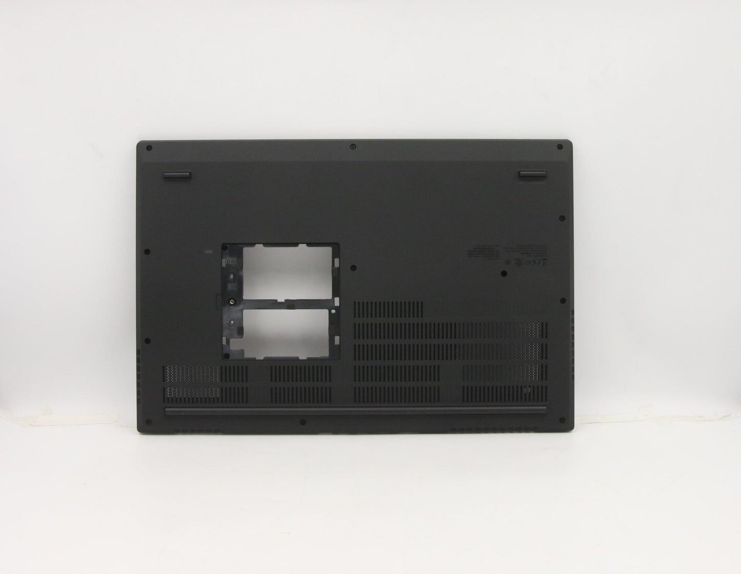 Lenovo Cover Fru Cover P17 D Cover E - 5CB0Z69129