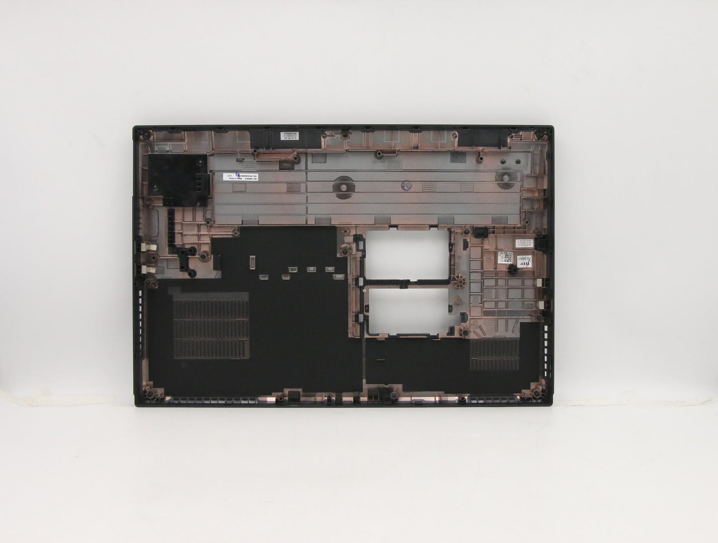 Lenovo Cover Fru Cover P17 D Cover E - 5CB0Z69129