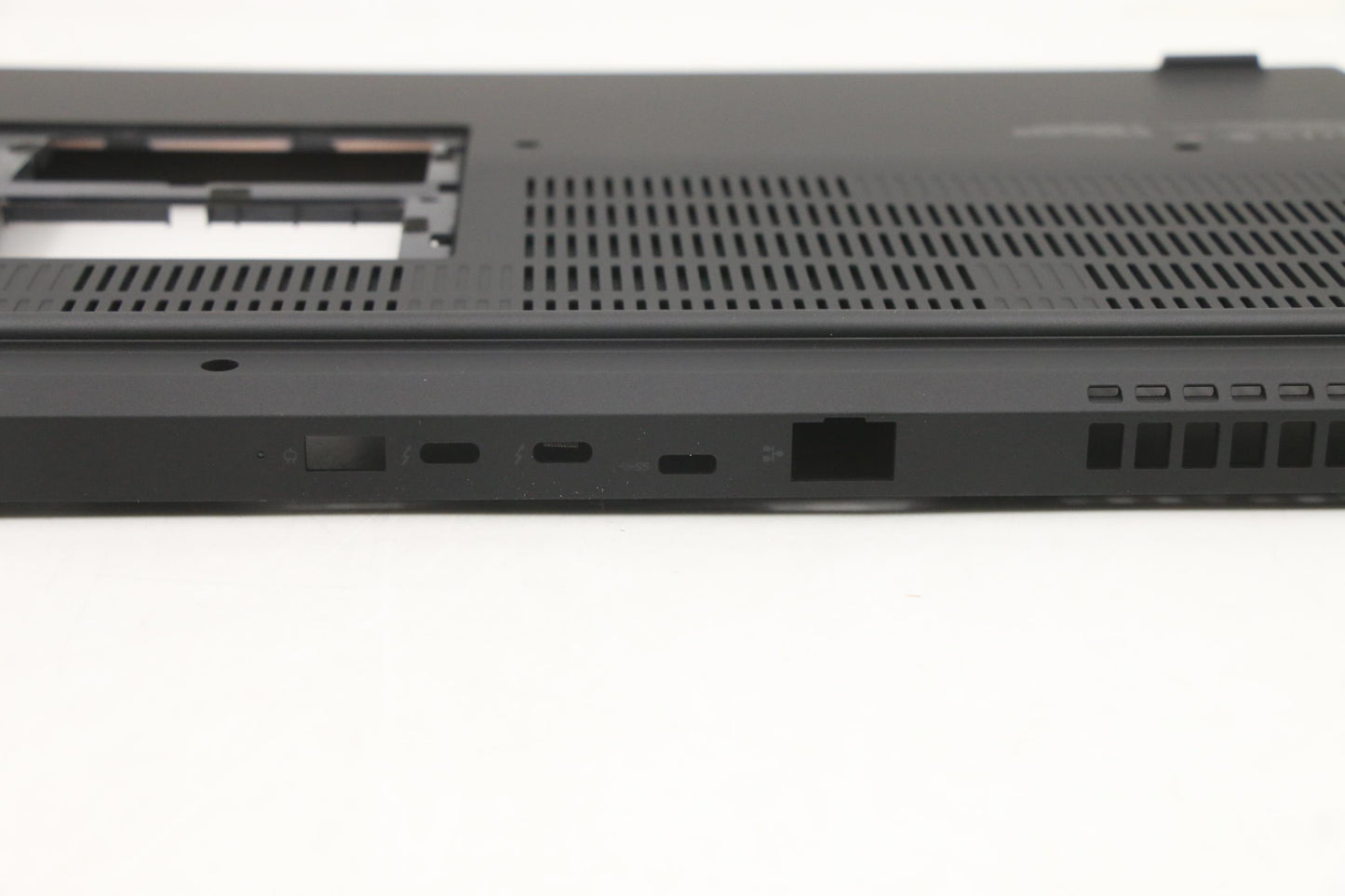 Lenovo Cover Fru Cover P17 D Cover E - 5CB0Z69129