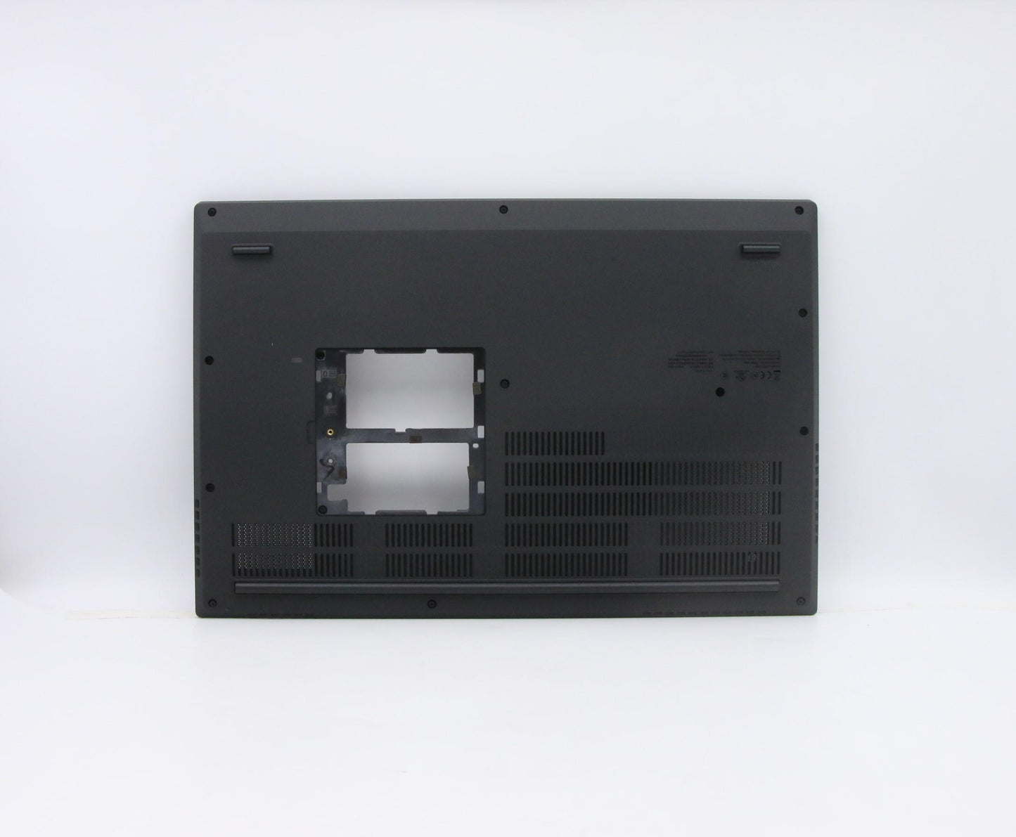 Lenovo Cover P17 D Cover Dummy Sim E - 5CB0Z69130