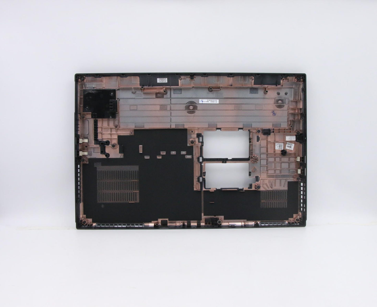 Lenovo Cover P17 D Cover Dummy Sim E - 5CB0Z69130