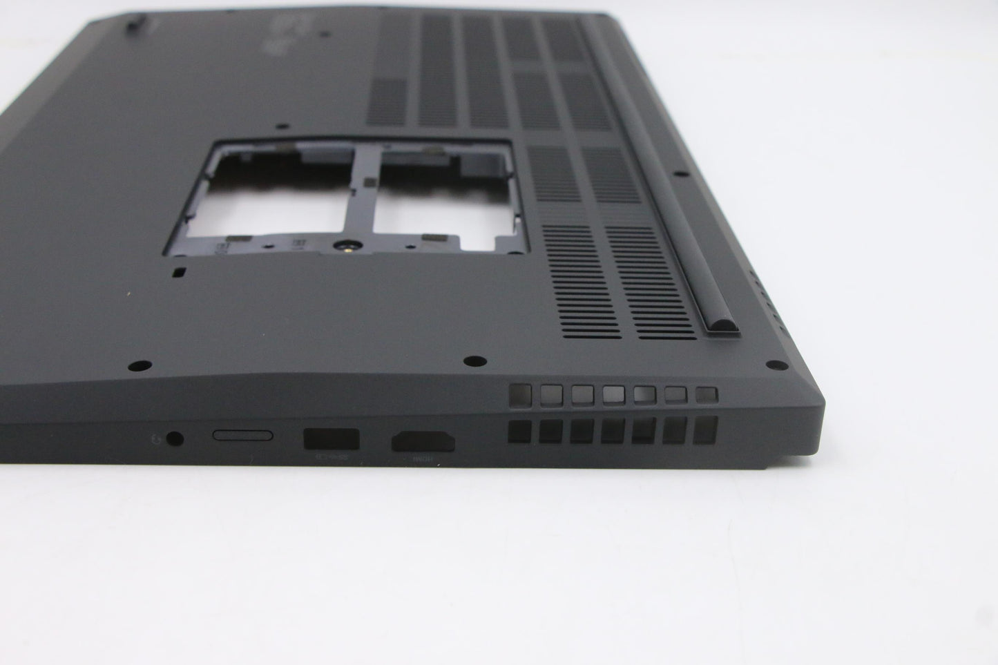 Lenovo Cover P17 D Cover Dummy Sim E - 5CB0Z69130