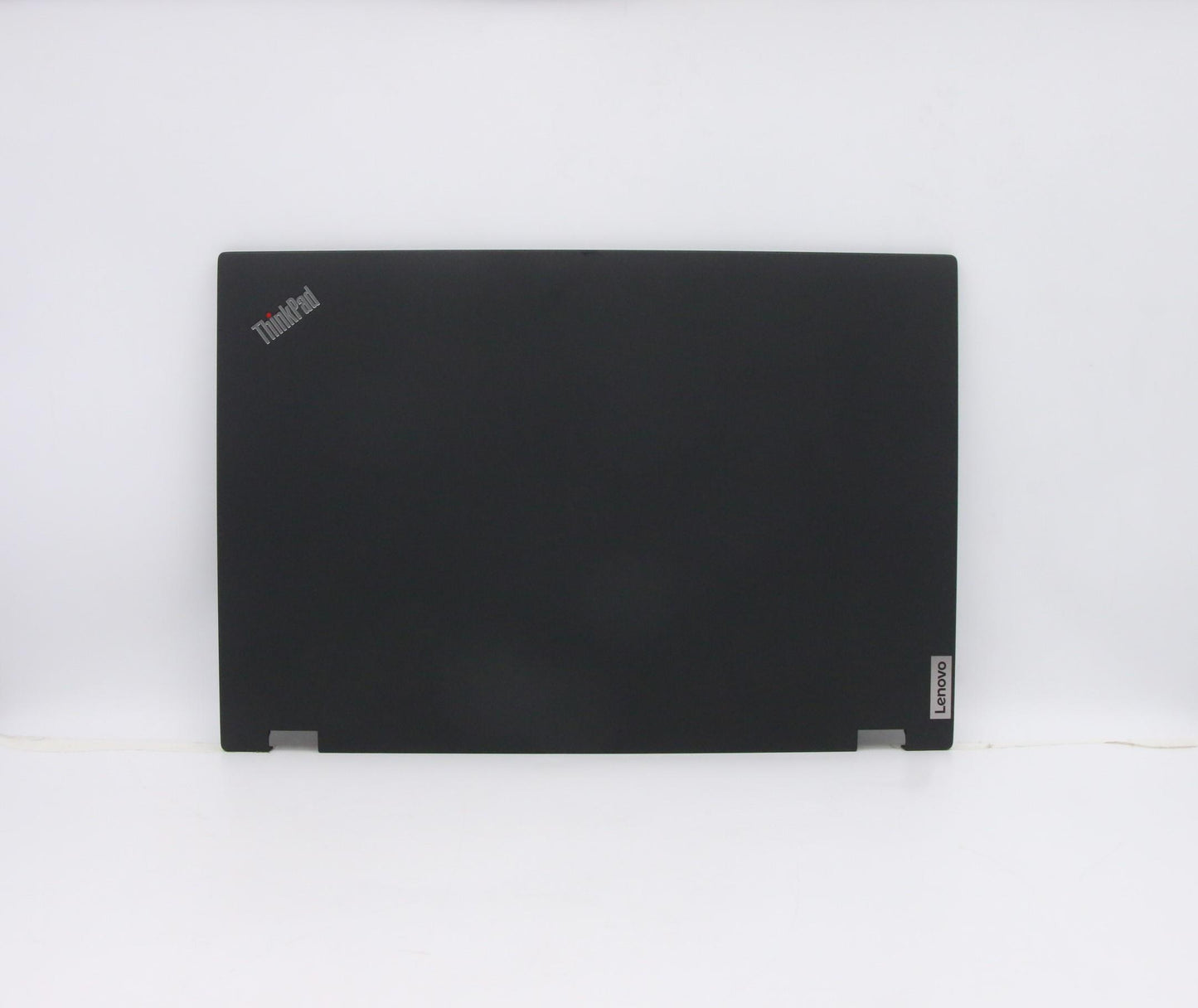Lenovo Cover Fru Cover P17 A Cover Ir - 5CB0Z69131