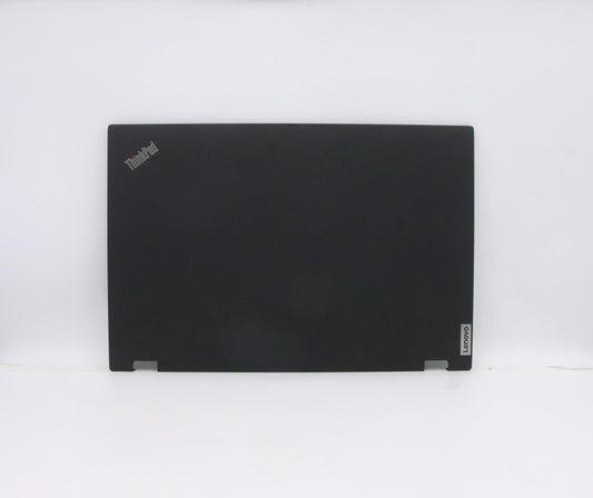 Lenovo Cover Fru Cover P17 A Cover Ir - 5CB0Z69131