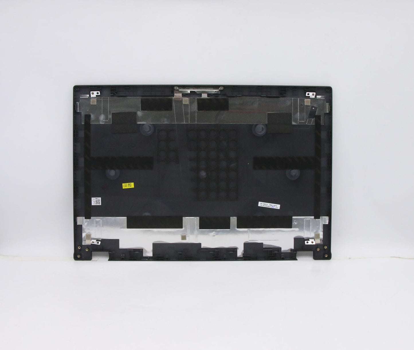 Lenovo Cover Fru Cover P17 A Cover Ir - 5CB0Z69131