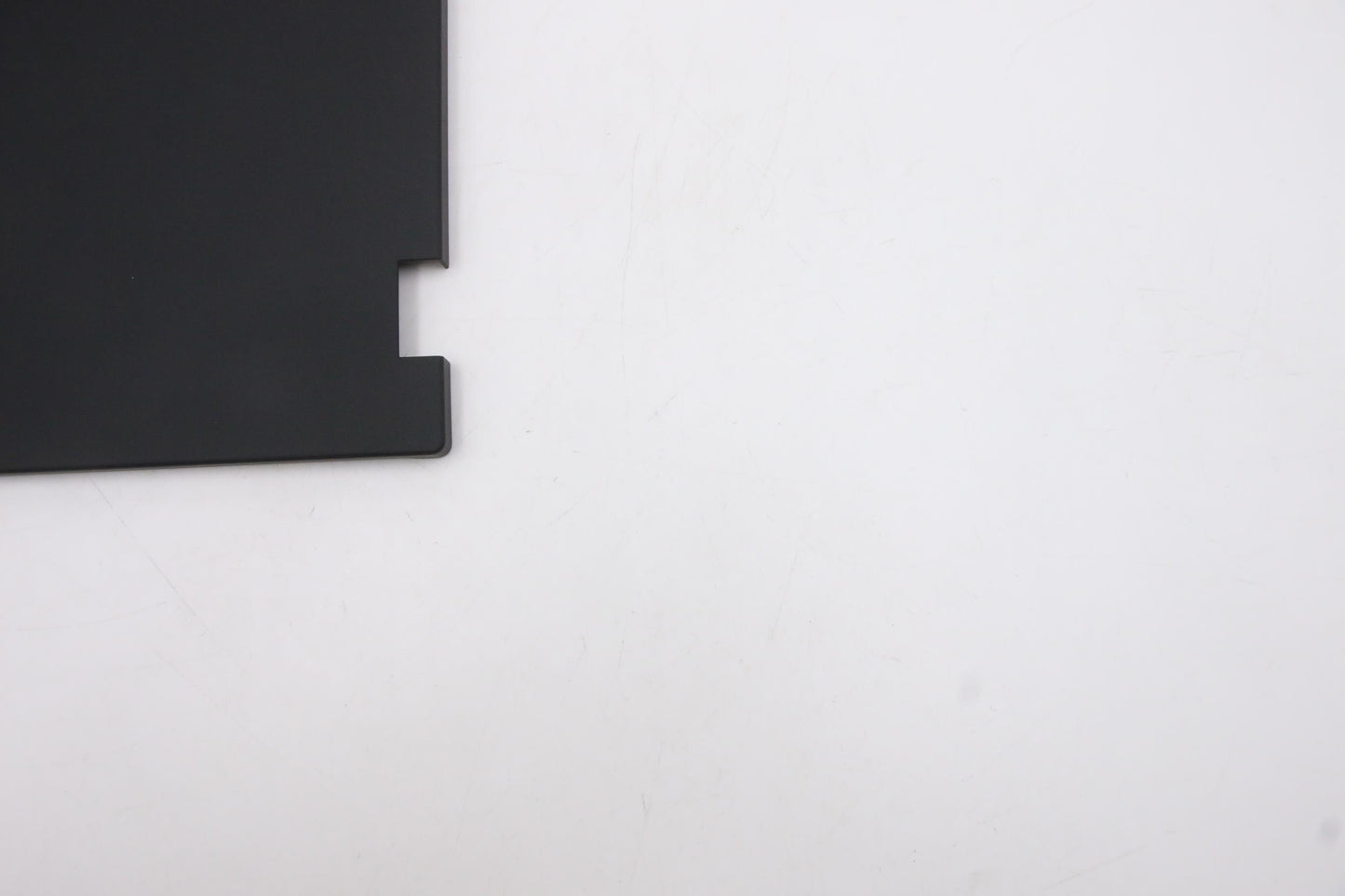 Lenovo Cover Fru Cover P17 A Cover Ir - 5CB0Z69131