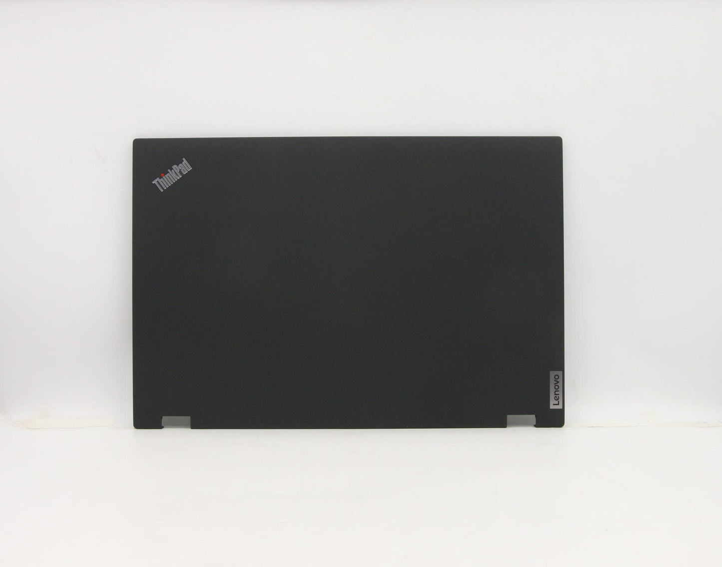 Lenovo Cover Fru Cover P17 A Cover Mi - 5CB0Z69132