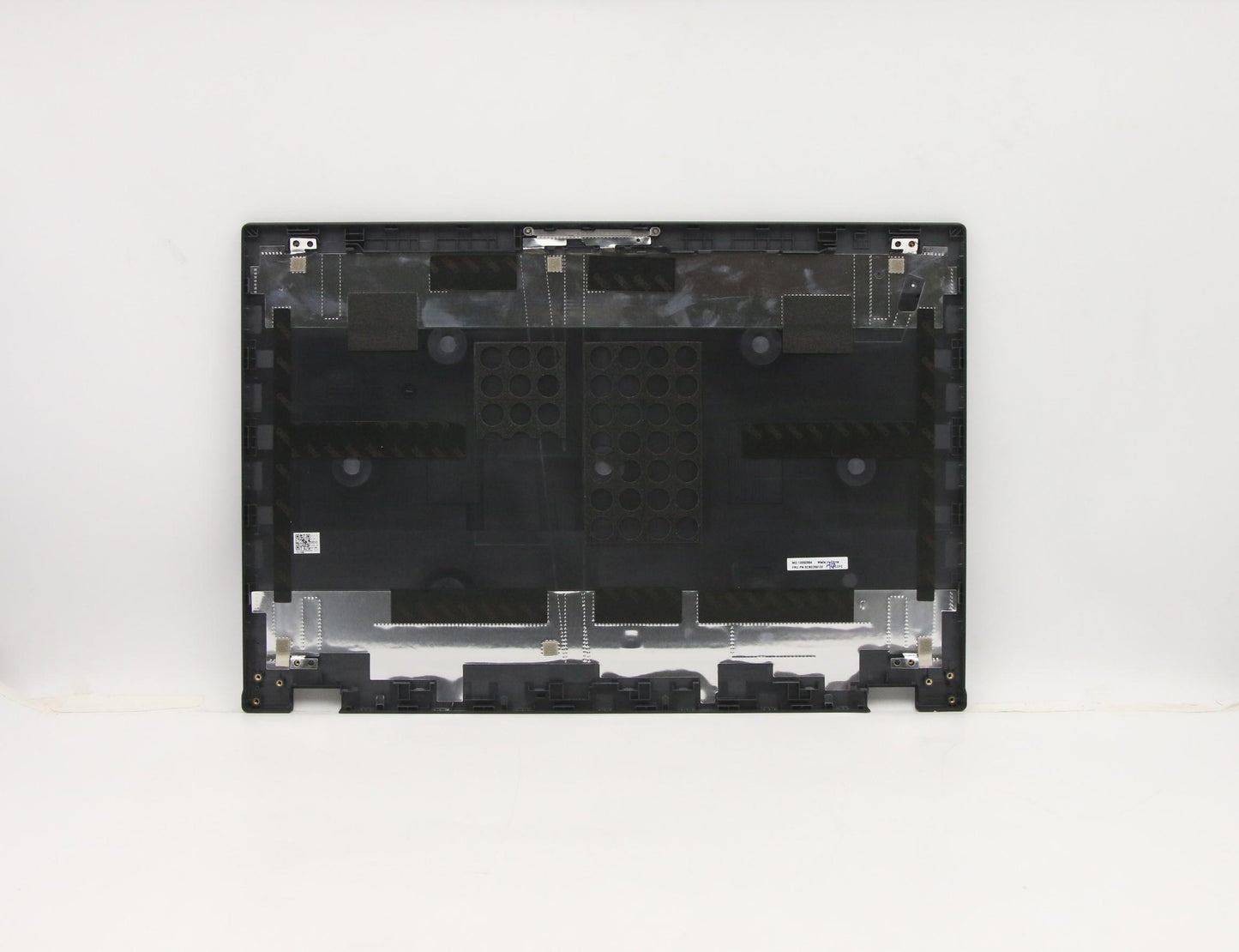 Lenovo Cover Fru Cover P17 A Cover Mi - 5CB0Z69132