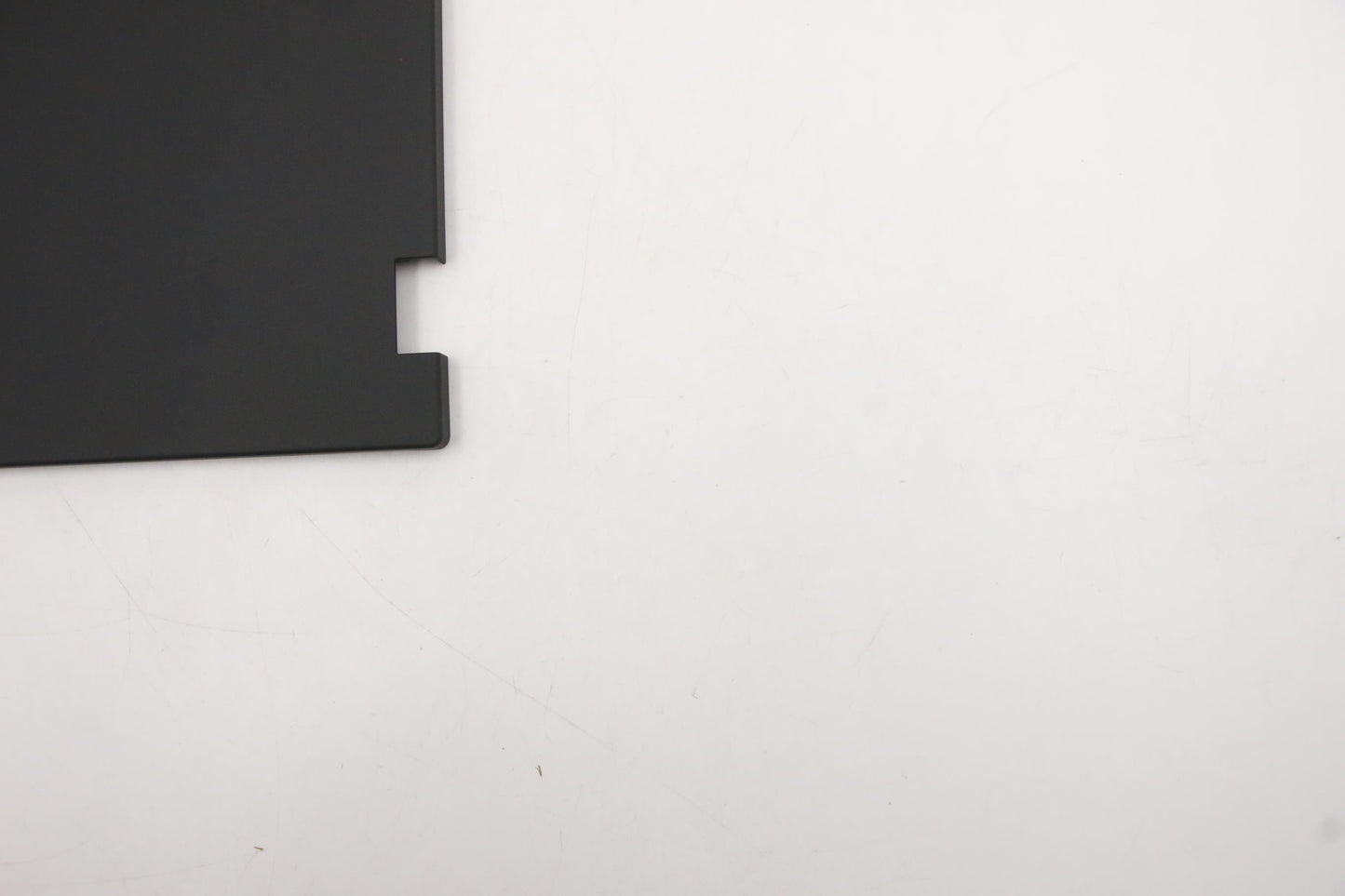 Lenovo Cover Fru Cover P17 A Cover Mi - 5CB0Z69132