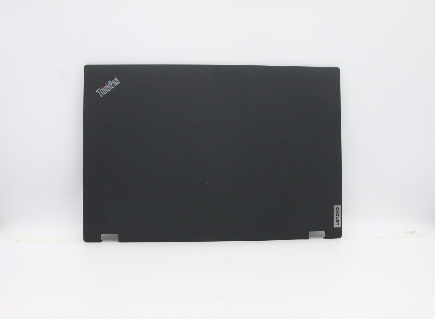 Lenovo P17 A Cover IR UHD Assembly - 5CB0Z69133