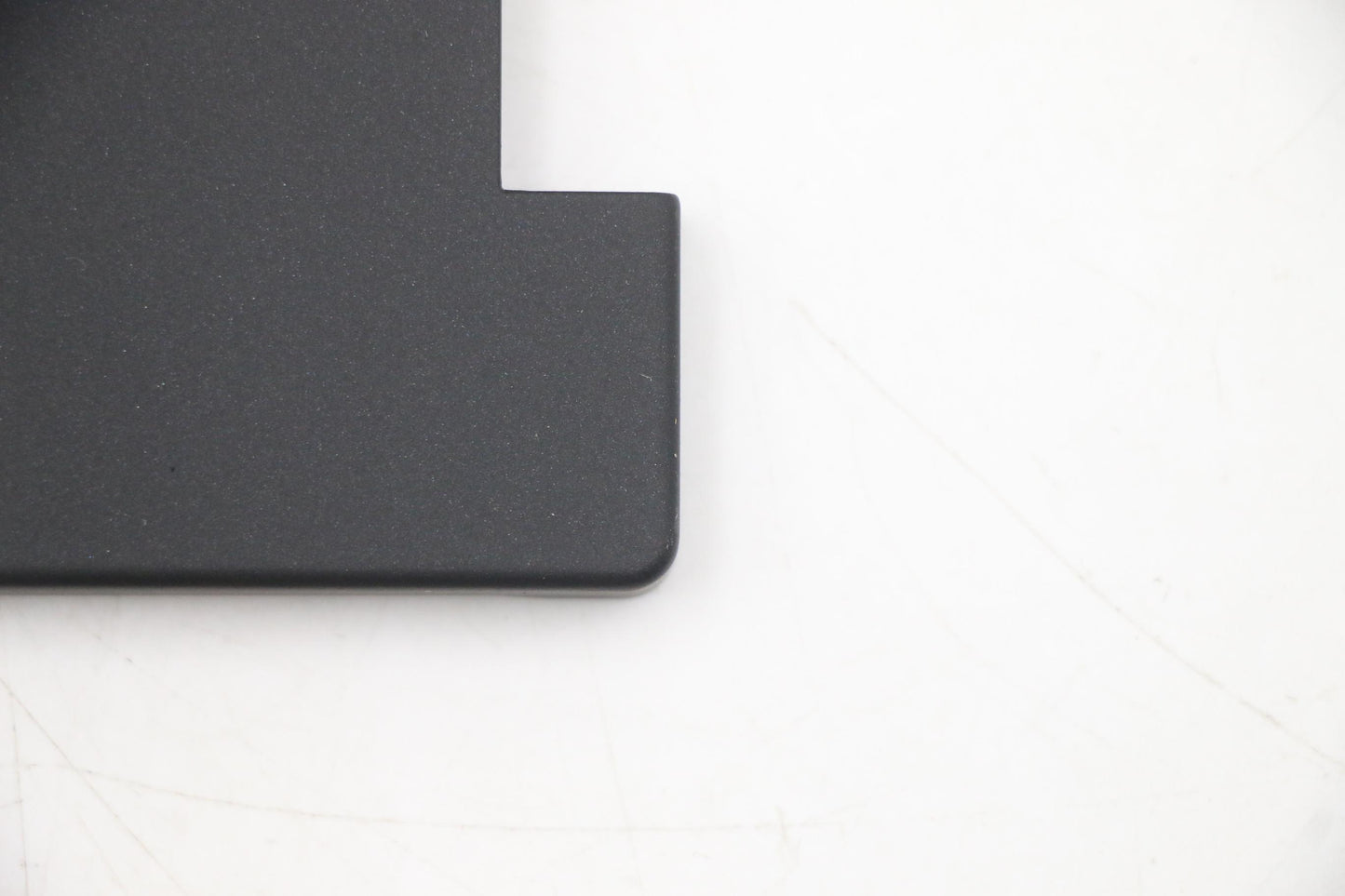 Lenovo P17 A Cover IR UHD Assembly - 5CB0Z69133