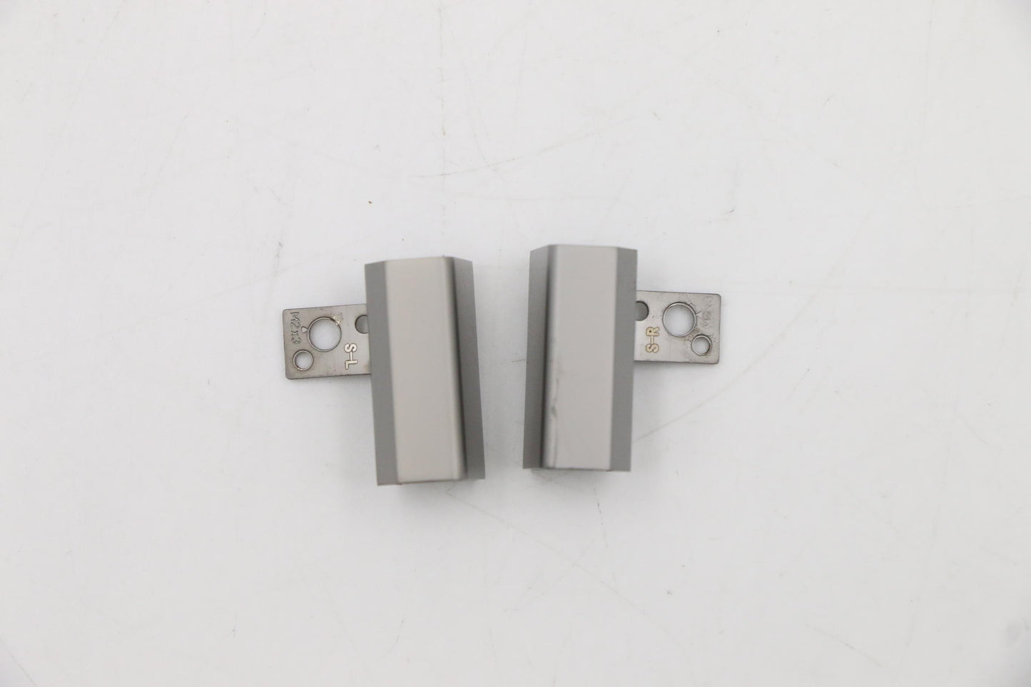 Lenovo Cover Fru Cover P17 Hinge Cap - 5CB0Z69134
