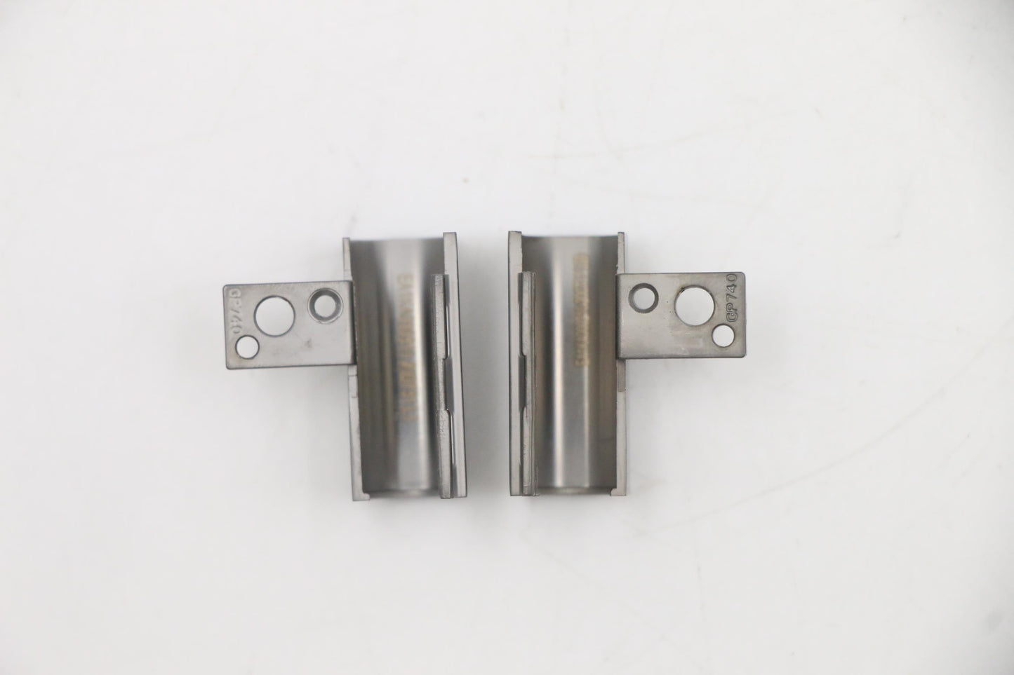 Lenovo Cover Fru Cover P17 Hinge Cap - 5CB0Z69134