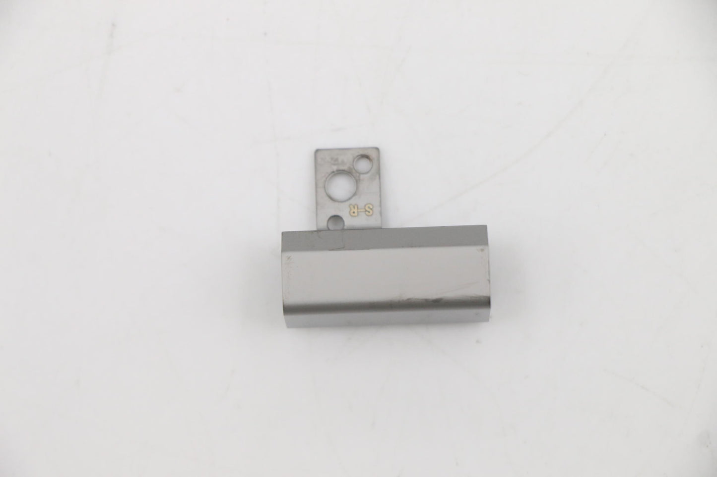 Lenovo Cover Fru Cover P17 Hinge Cap - 5CB0Z69134